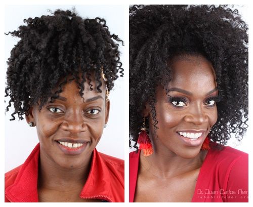 Juan Carlos Neira Rueda-18