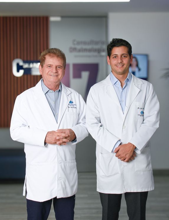 Luis Carlos Escaf Sales-6