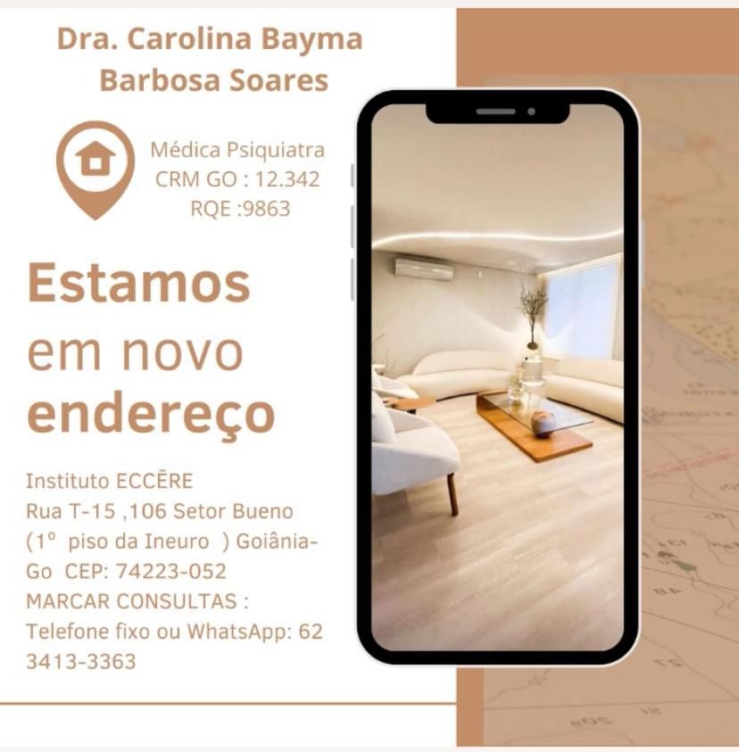 Carolina Bayma Barbosa Soares-6