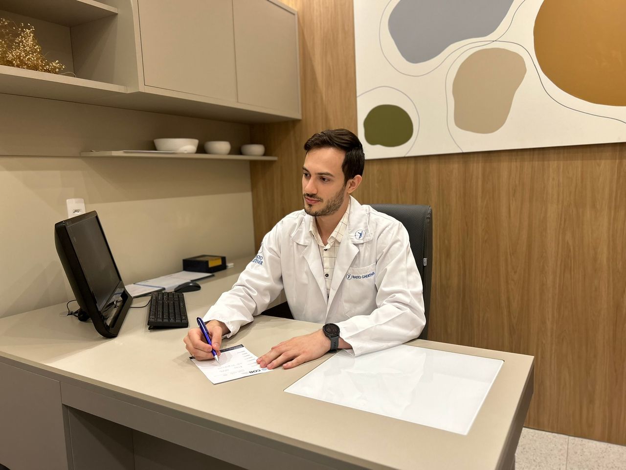 Luiz Felipe Becker-2