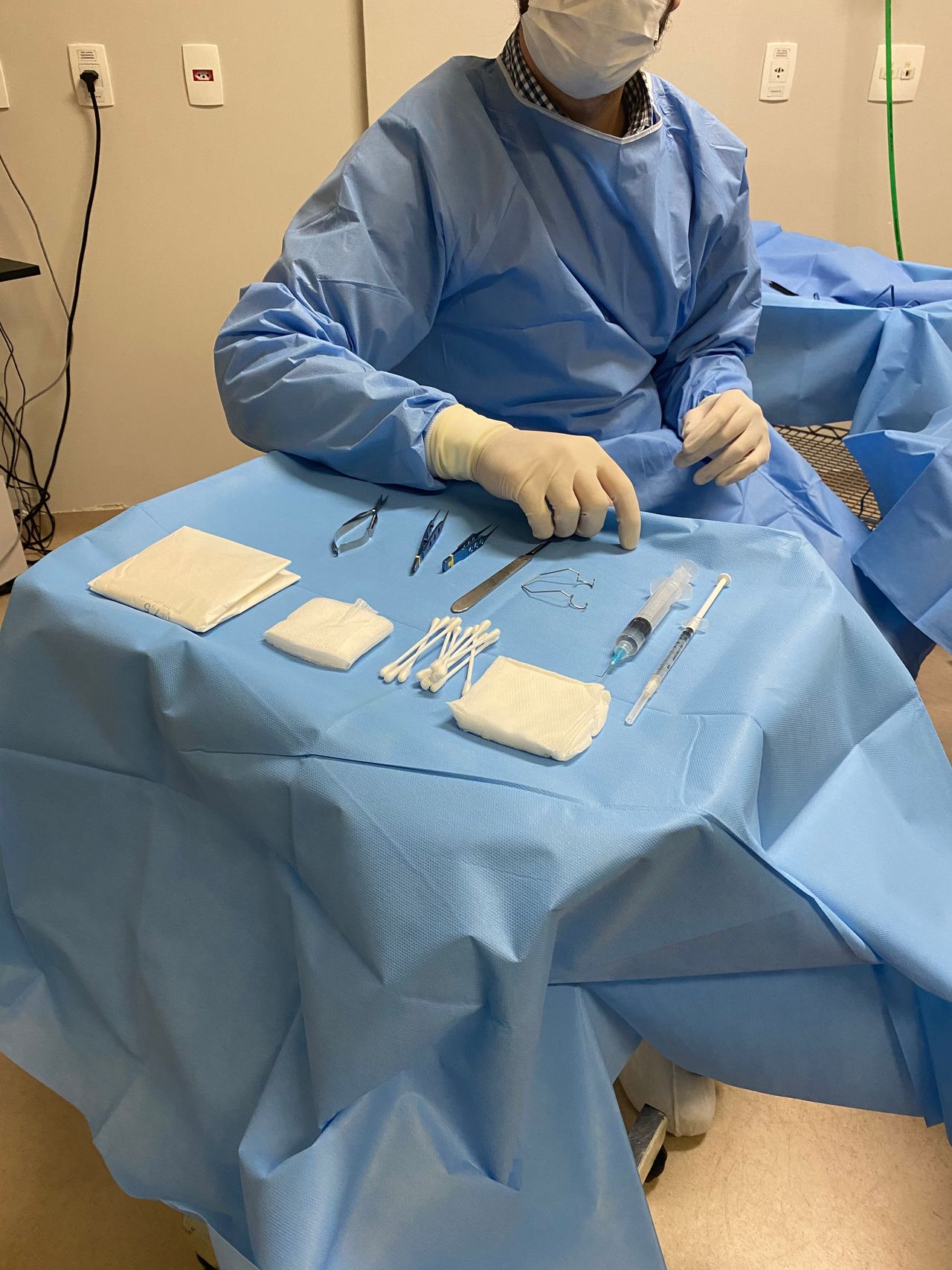 Franklin Roberto Isaac Dutra De Souza-1