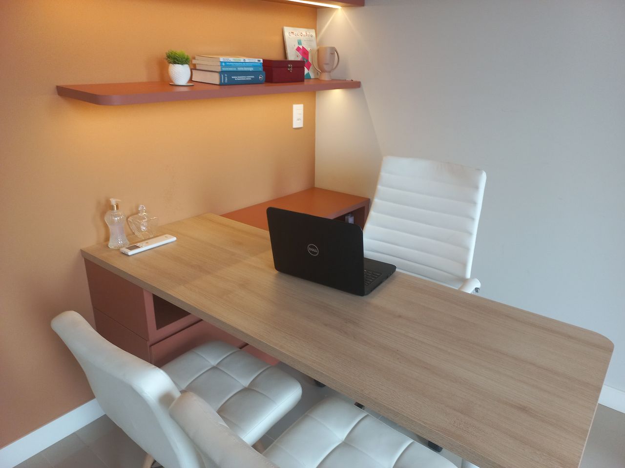 Michelle Menezes Rampinelli-2