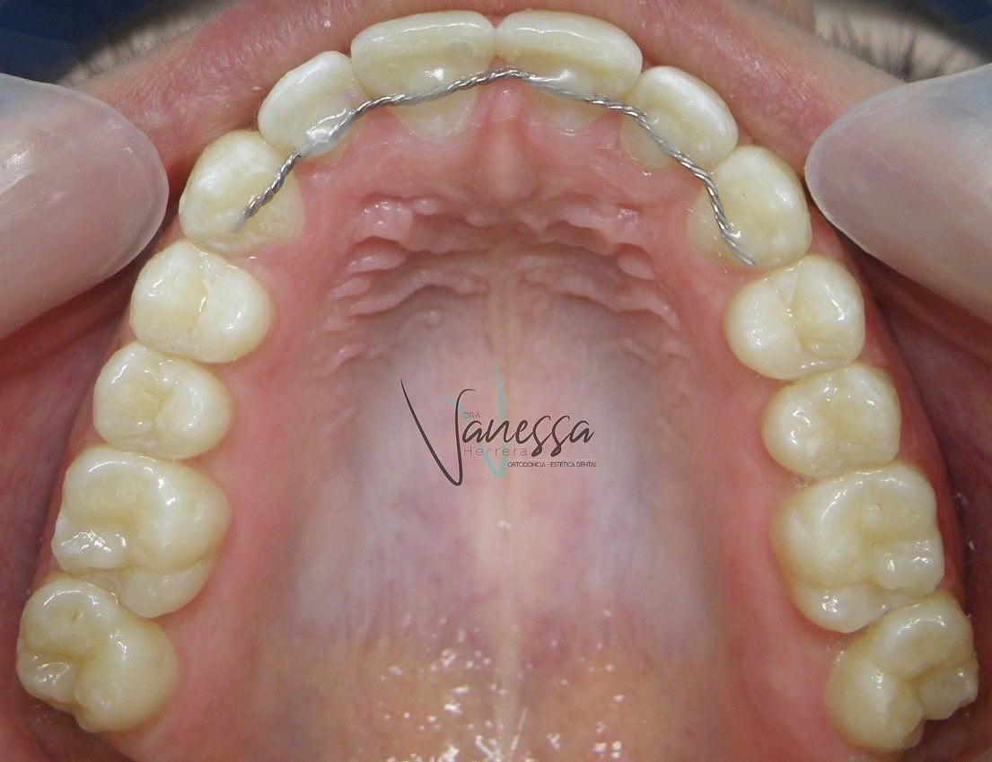 Vanessa Herrera Diaz-5