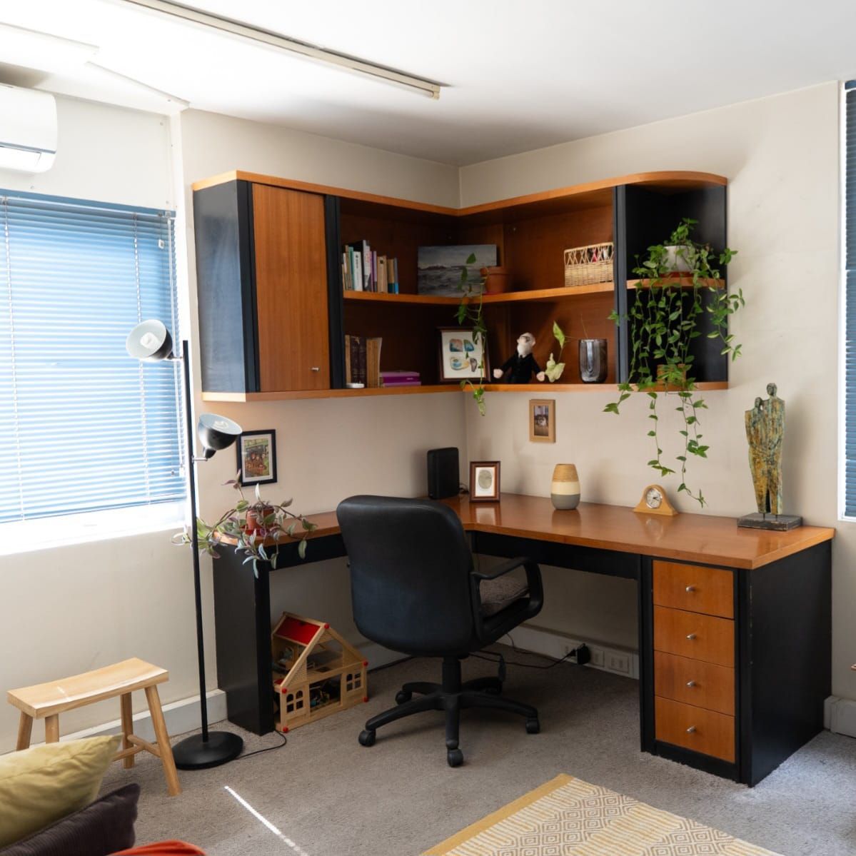 Cristóbal Merino Mora-1