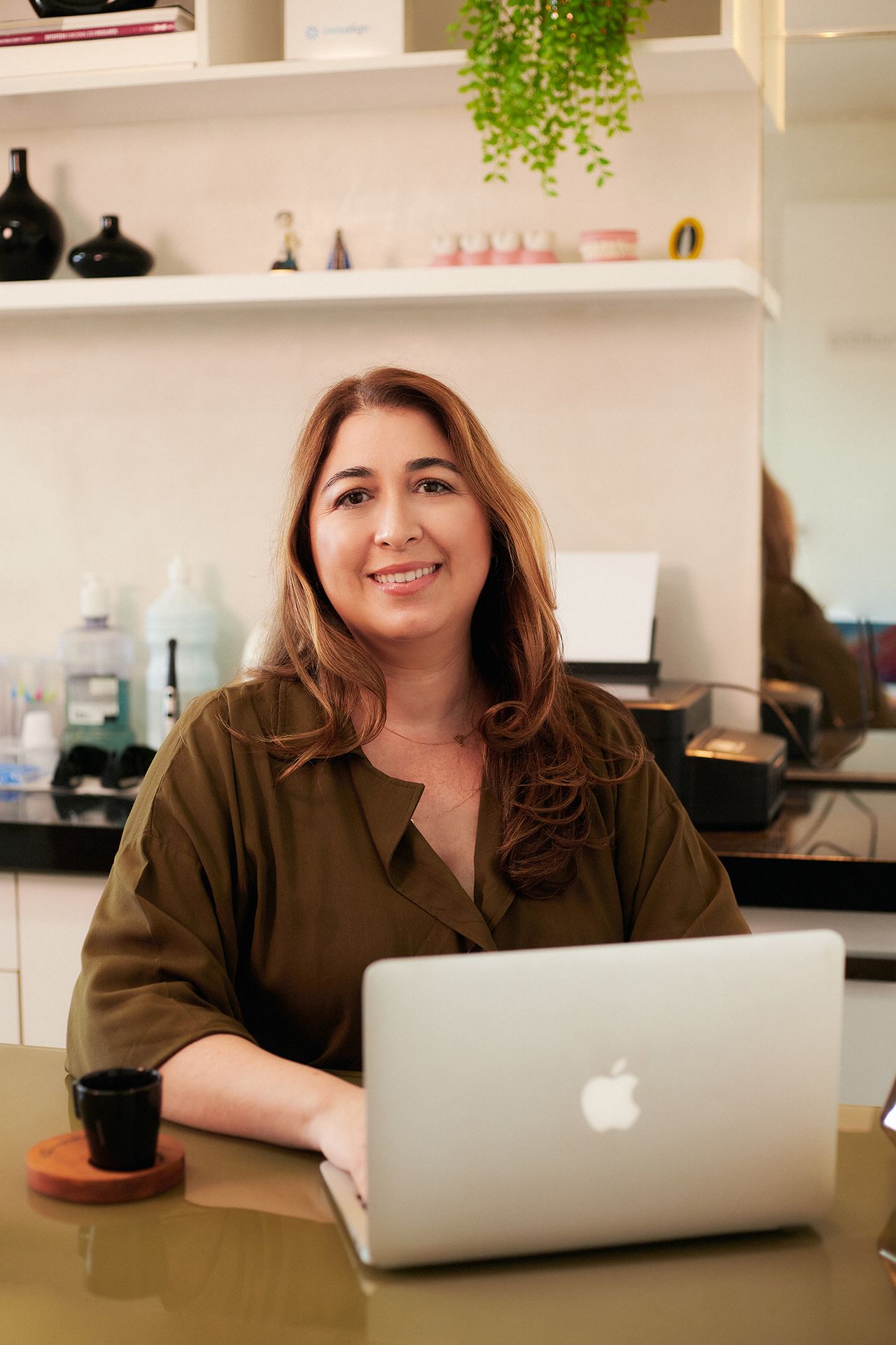 Camila De Castro Vieira.-3