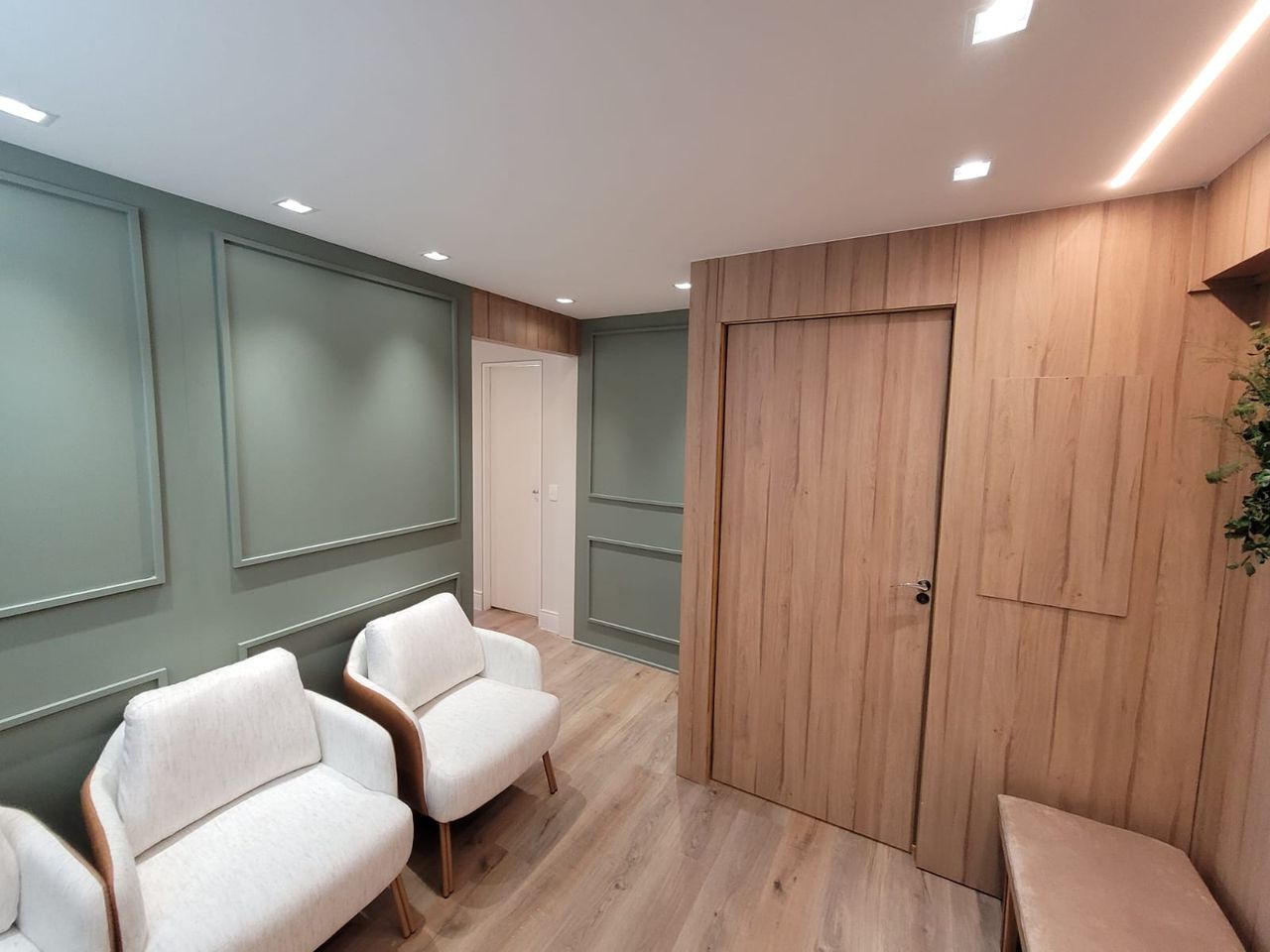 Giuliana Cividanes-3