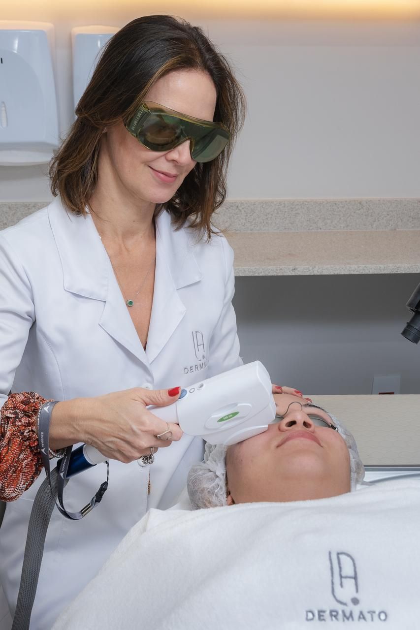 Vanessa Lorena Rzezinski-0