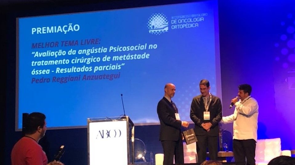 Pedro Reggiani Anzuatégui-9