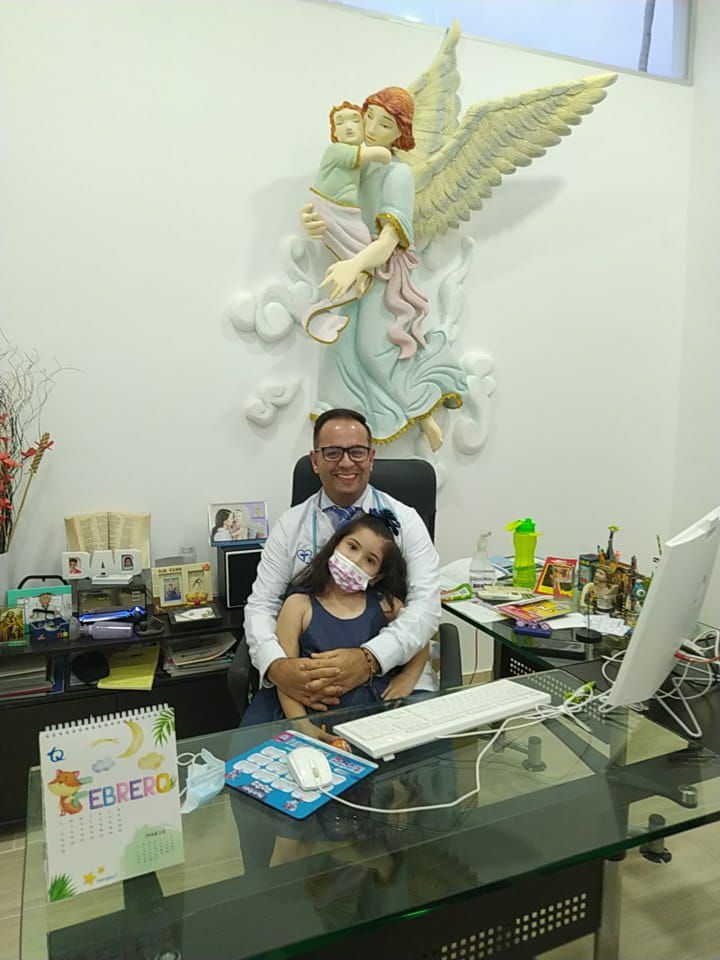 Jose Luis Montagut Bayona-2