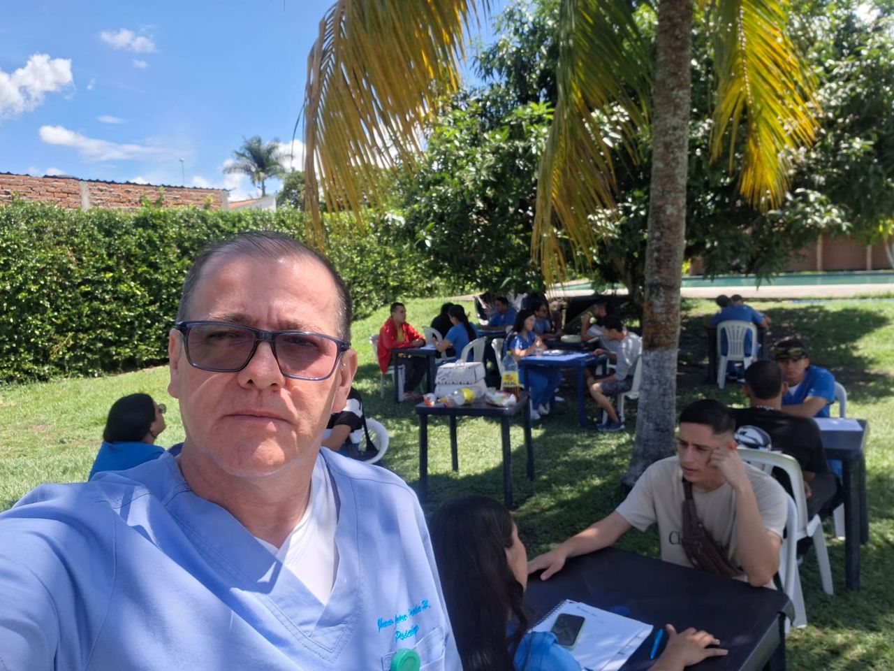 Jhon Jairo Posada Hernández-20