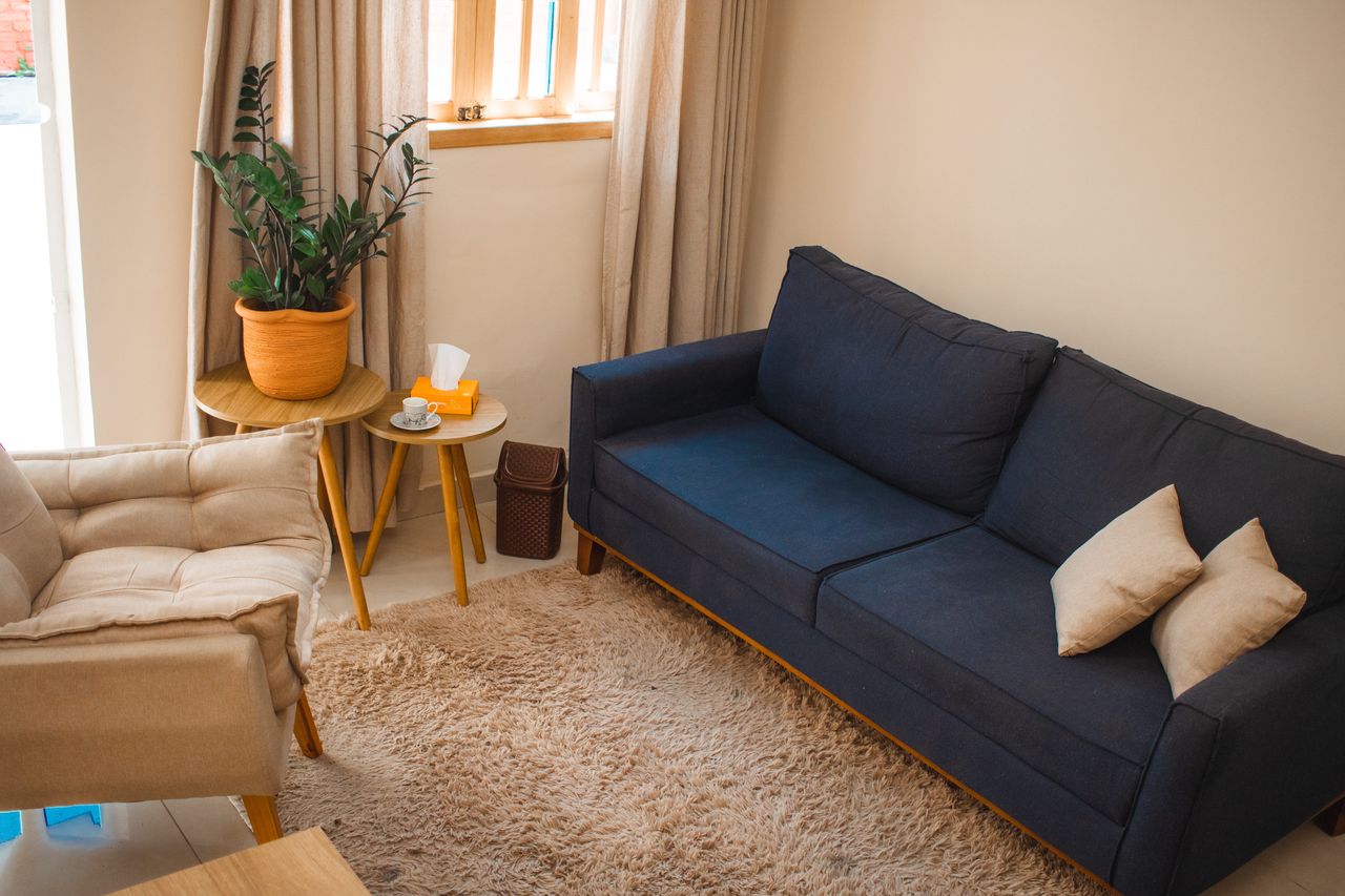 Ana Raquel Oliveira Da Silva-4