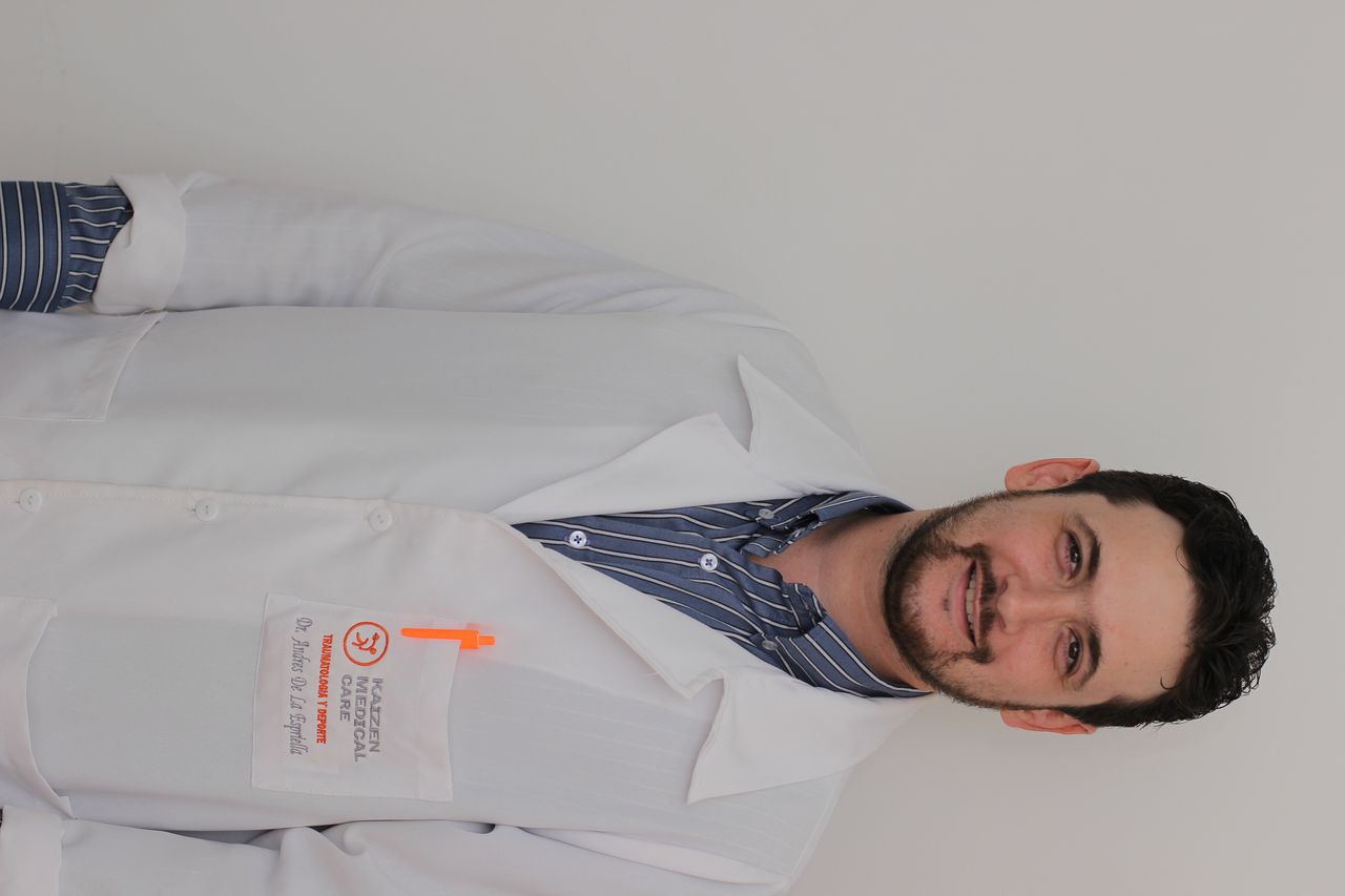 Andres De La Espriella Rosales-38