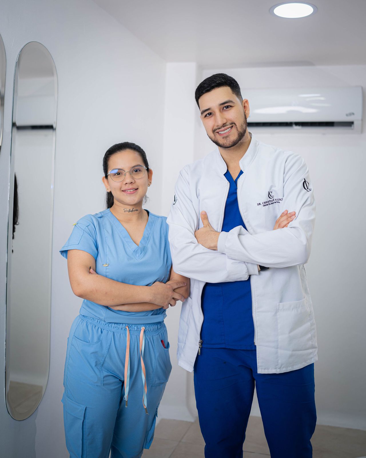 Christian Valencia-2