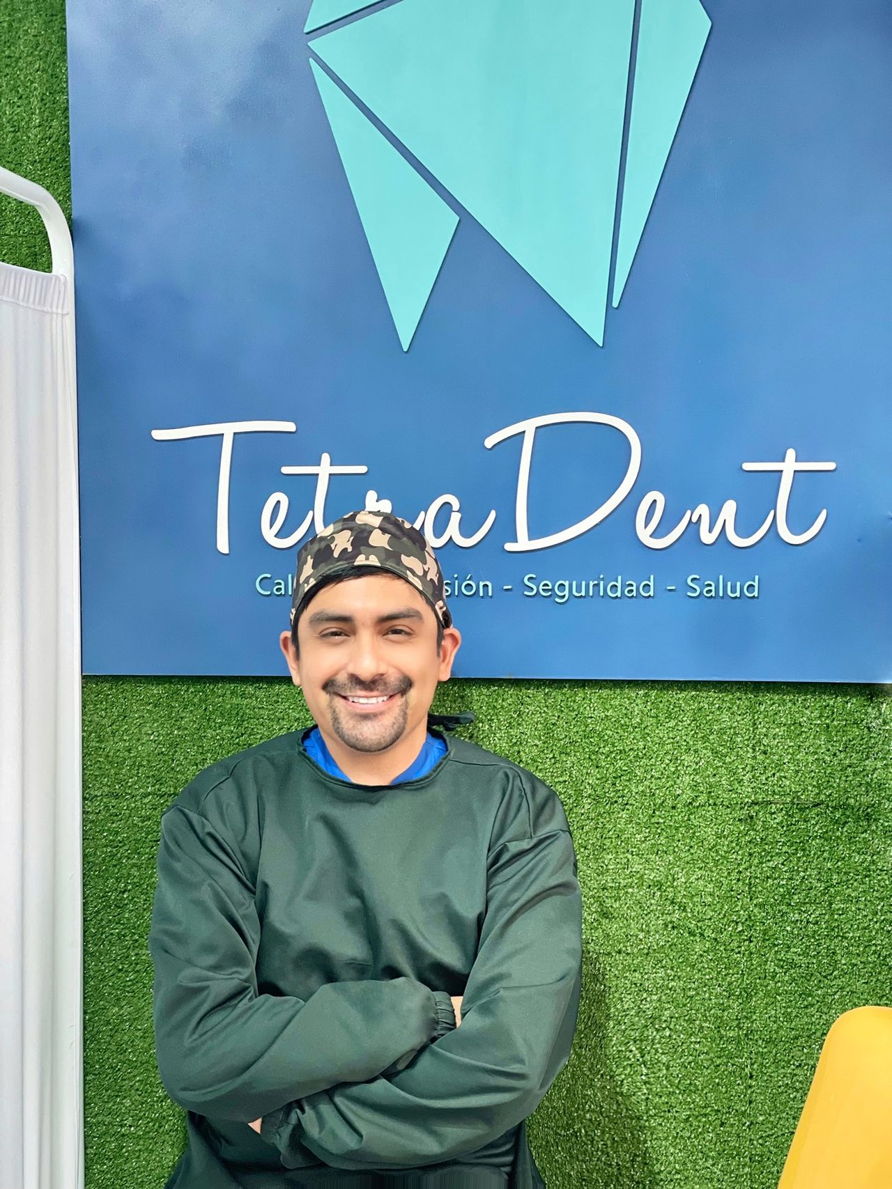 Andrés Chumbiray Rodríguez-8