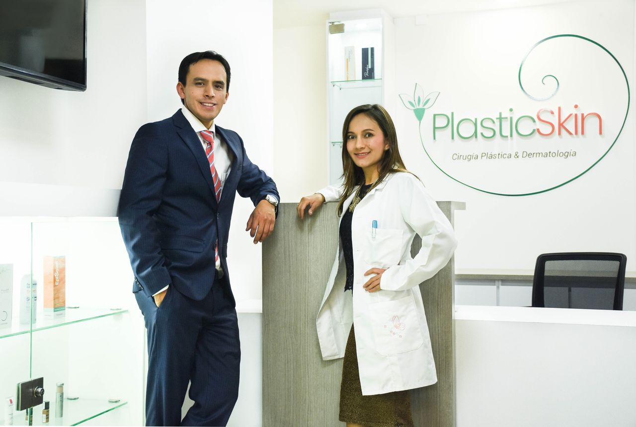 Dariela Capacho Estrada-14