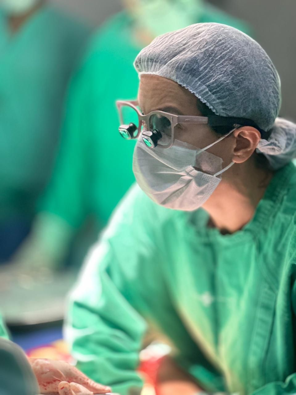 Ana Virginia Ferreira Figueira-0