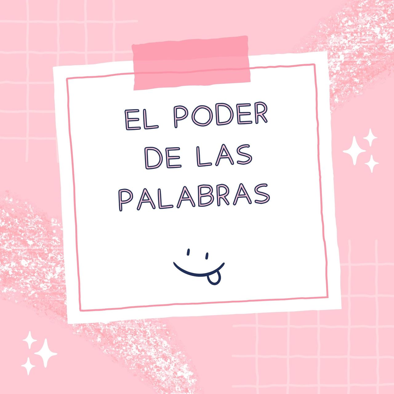 Isidora  Mella Barrera-0