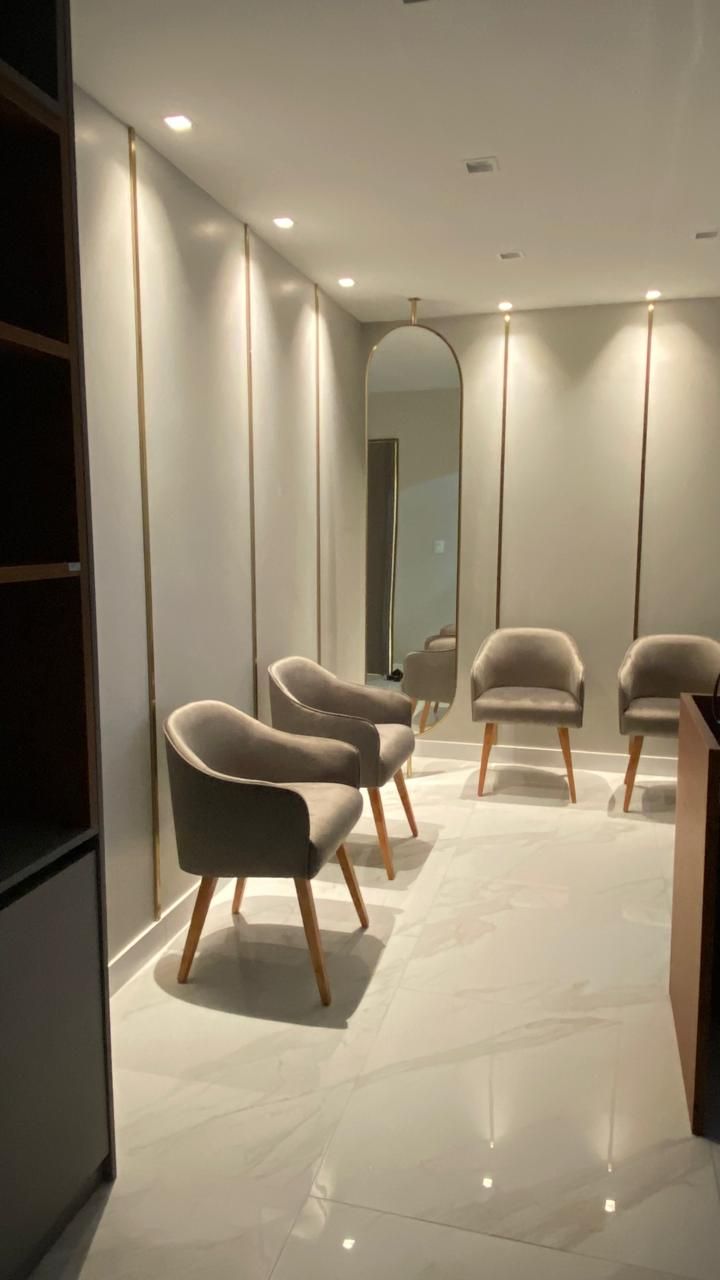 Lucas Mendonça De Almeida-4