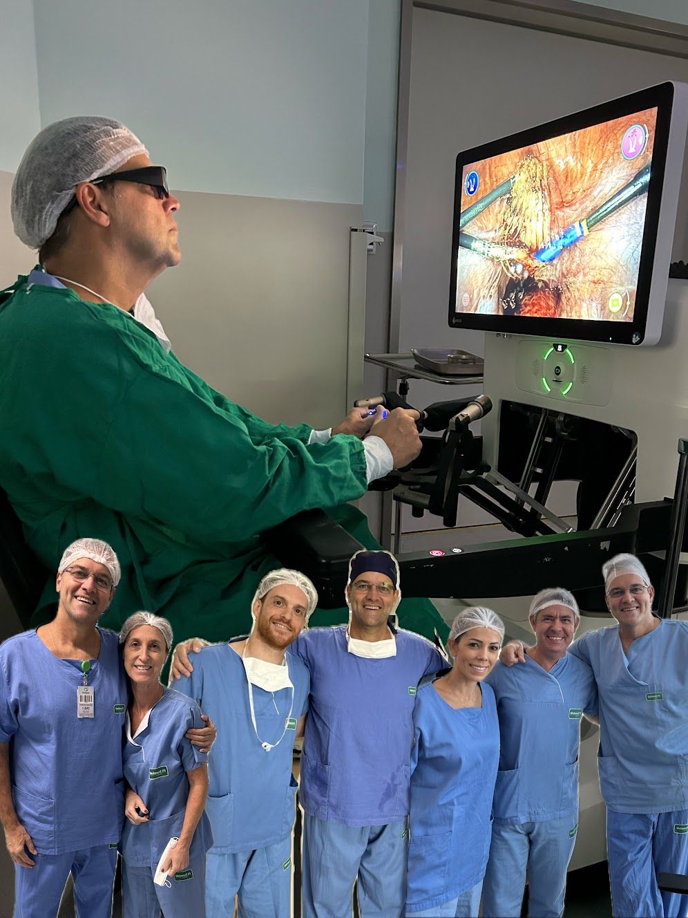 Adalberto Cesario Pereira Junior-6