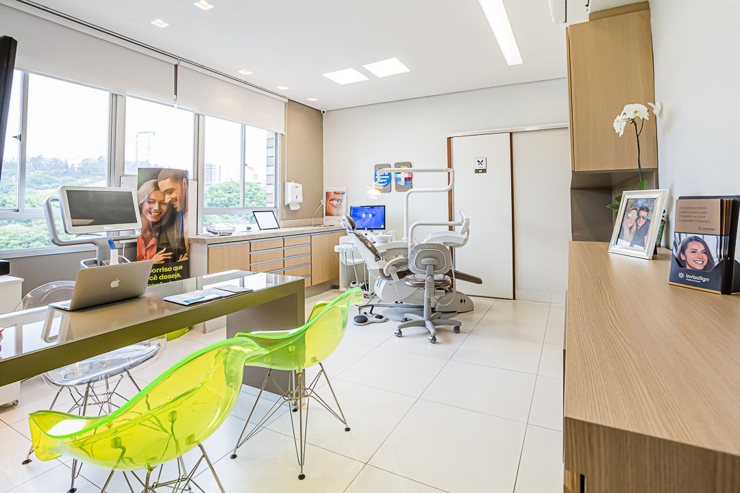 Hellen Kareninny Coimbra Ulhoa-4