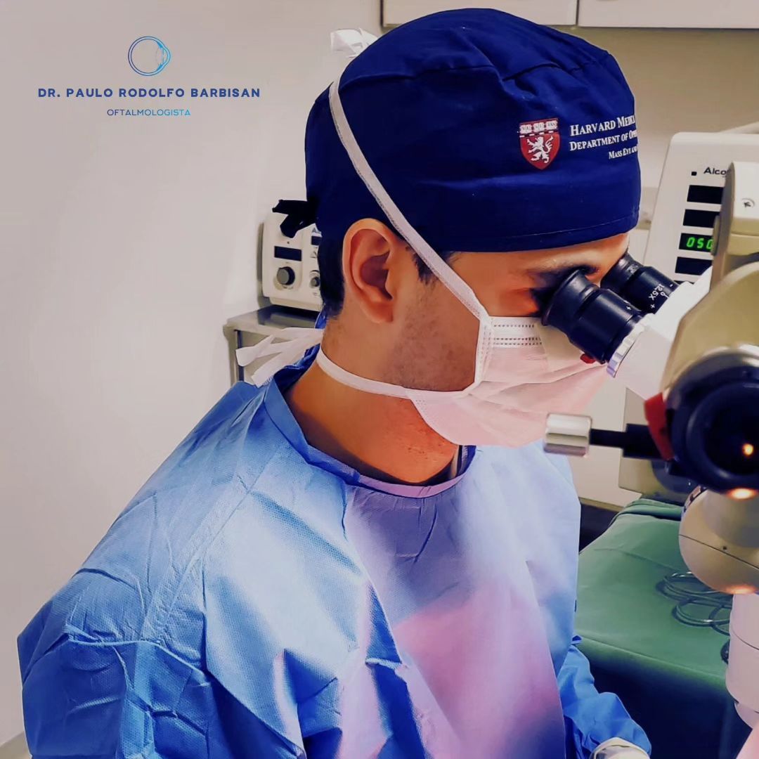 Paulo Rodolfo Barbisan-0