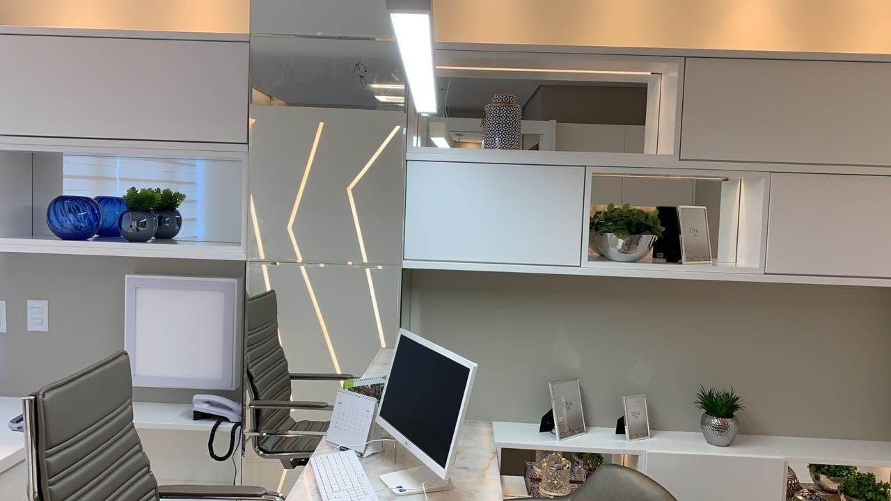 Jony Rodrigues Barbosa-6