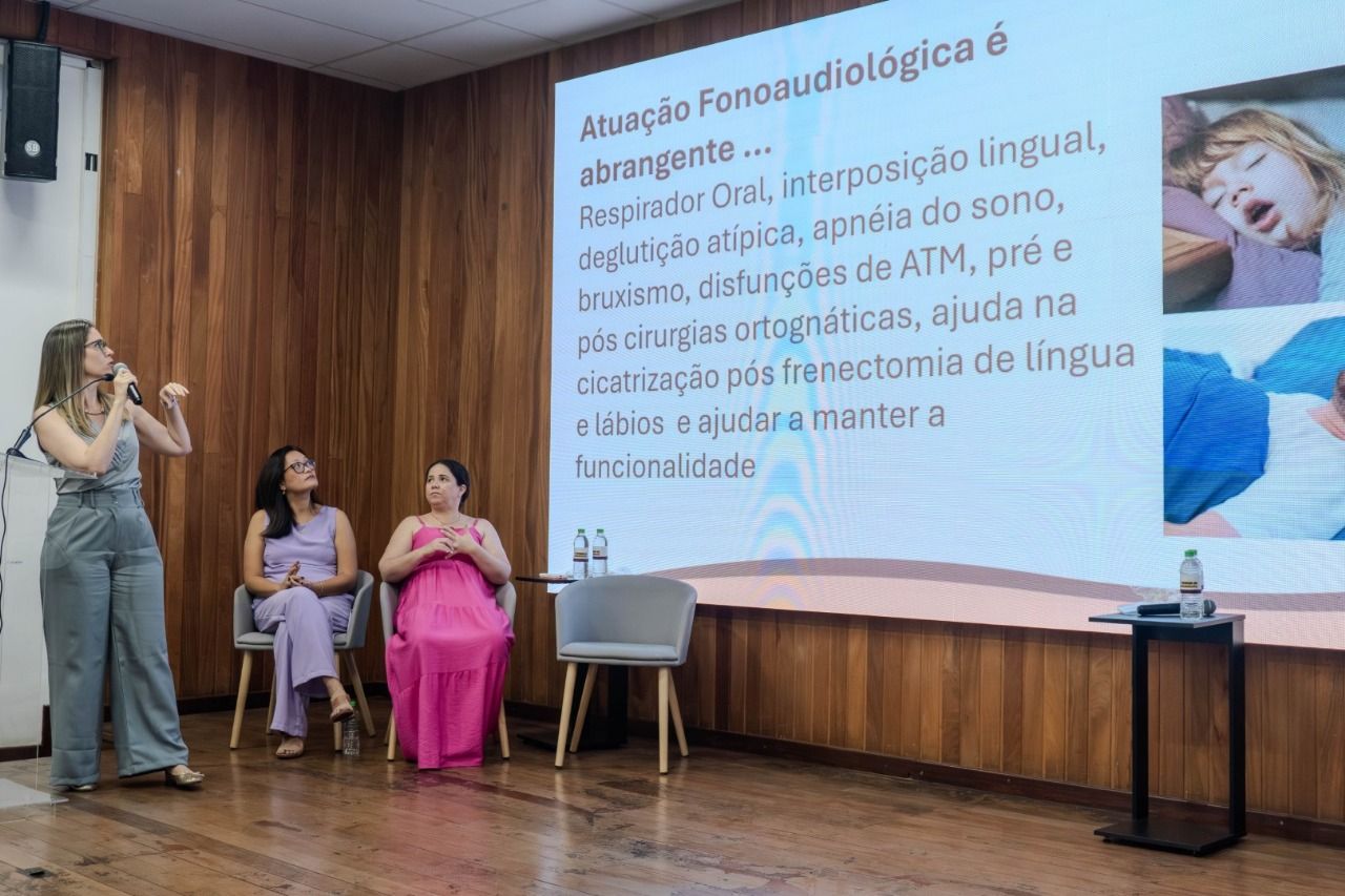 Lucia Helena Alckmin Nogueira-18