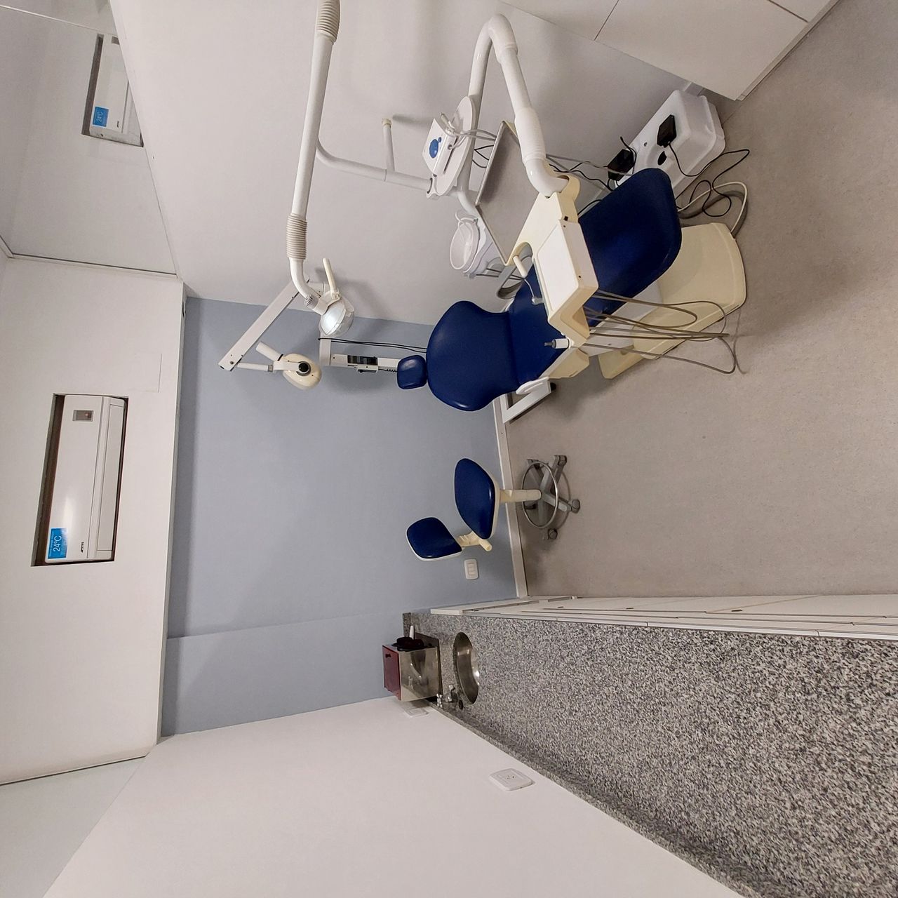 Valeria Carla Manzano-4