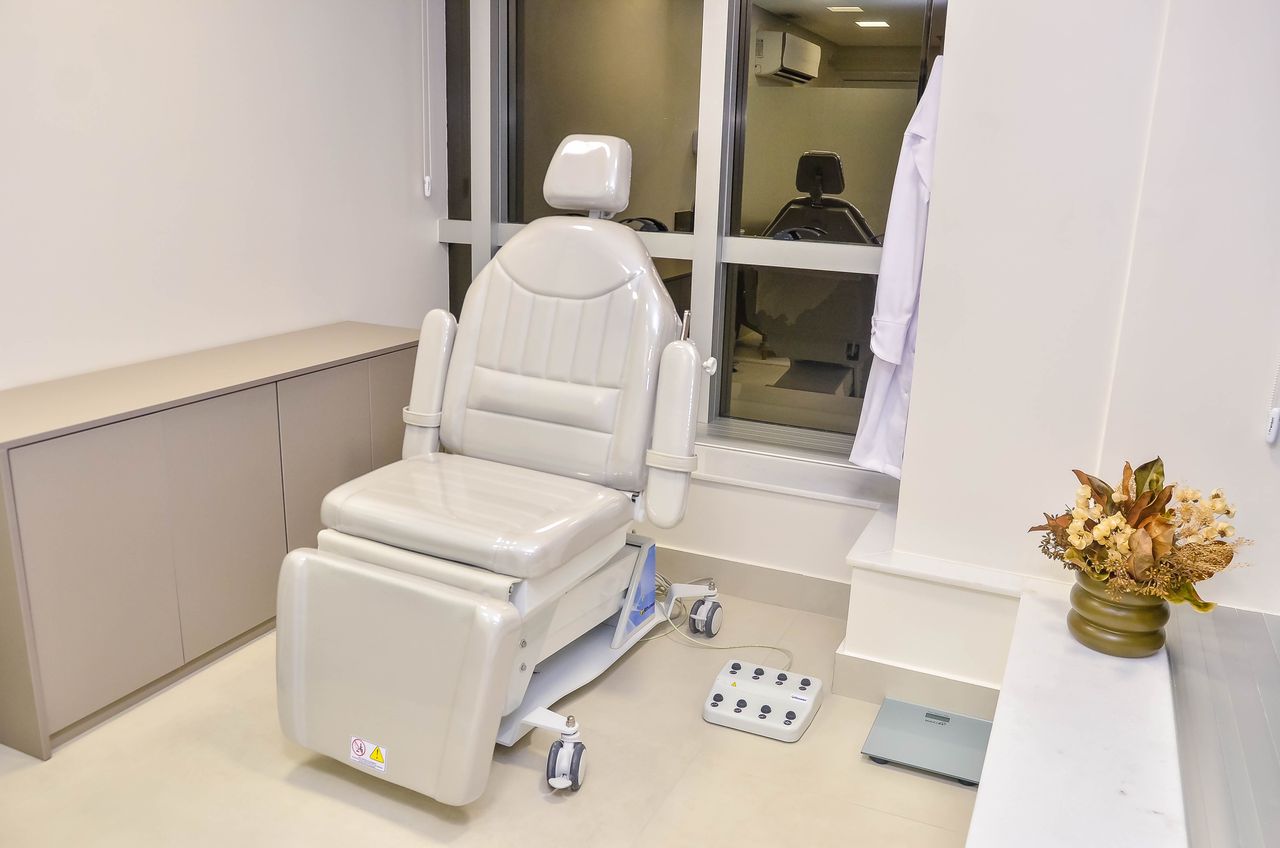 Davi J. Fontoura Solla-13