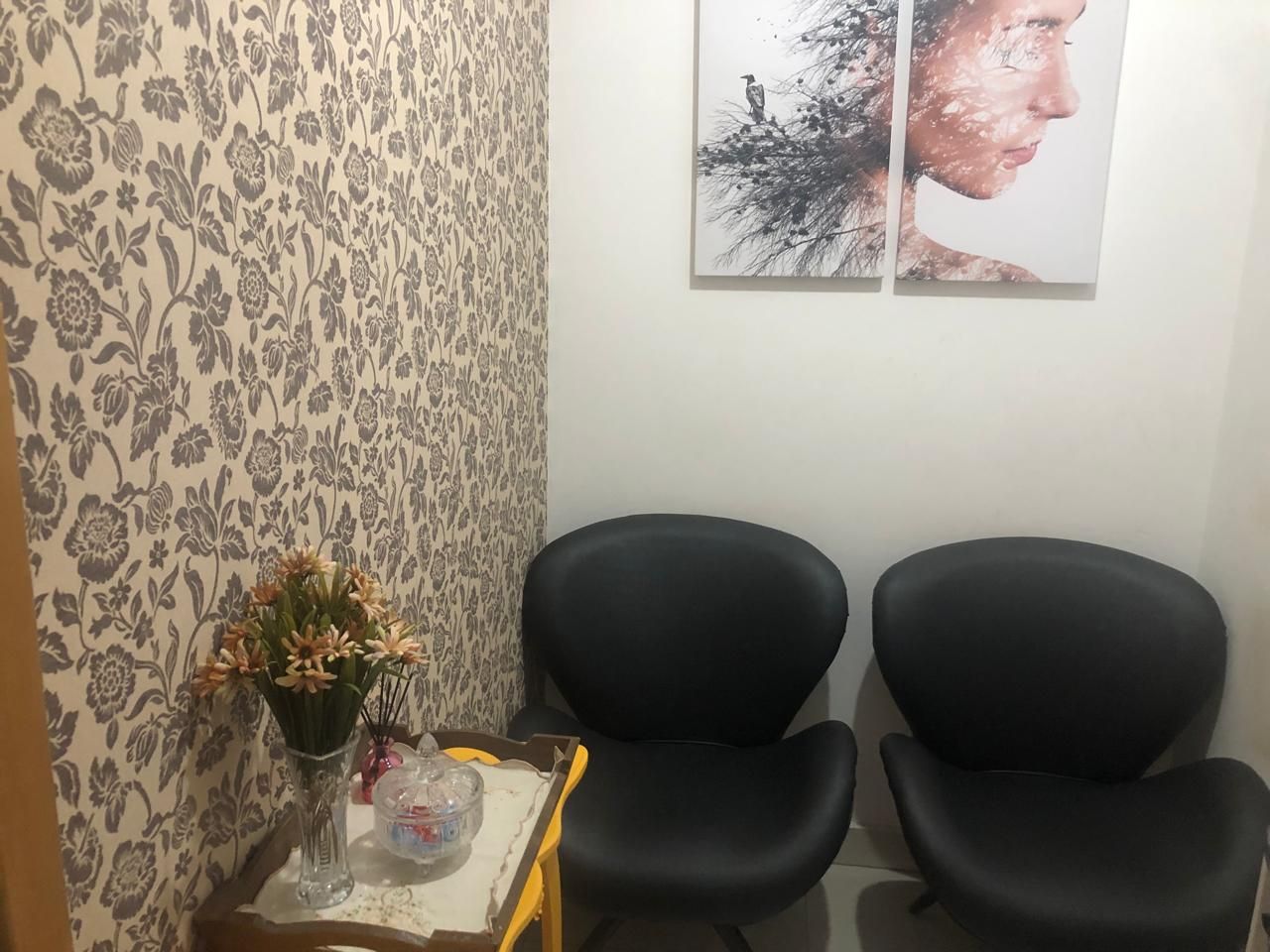 Amanda Hipólito Mendes De Oliveira-6