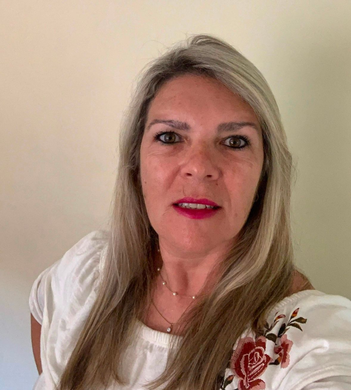 Cristina Vital Mayer-2