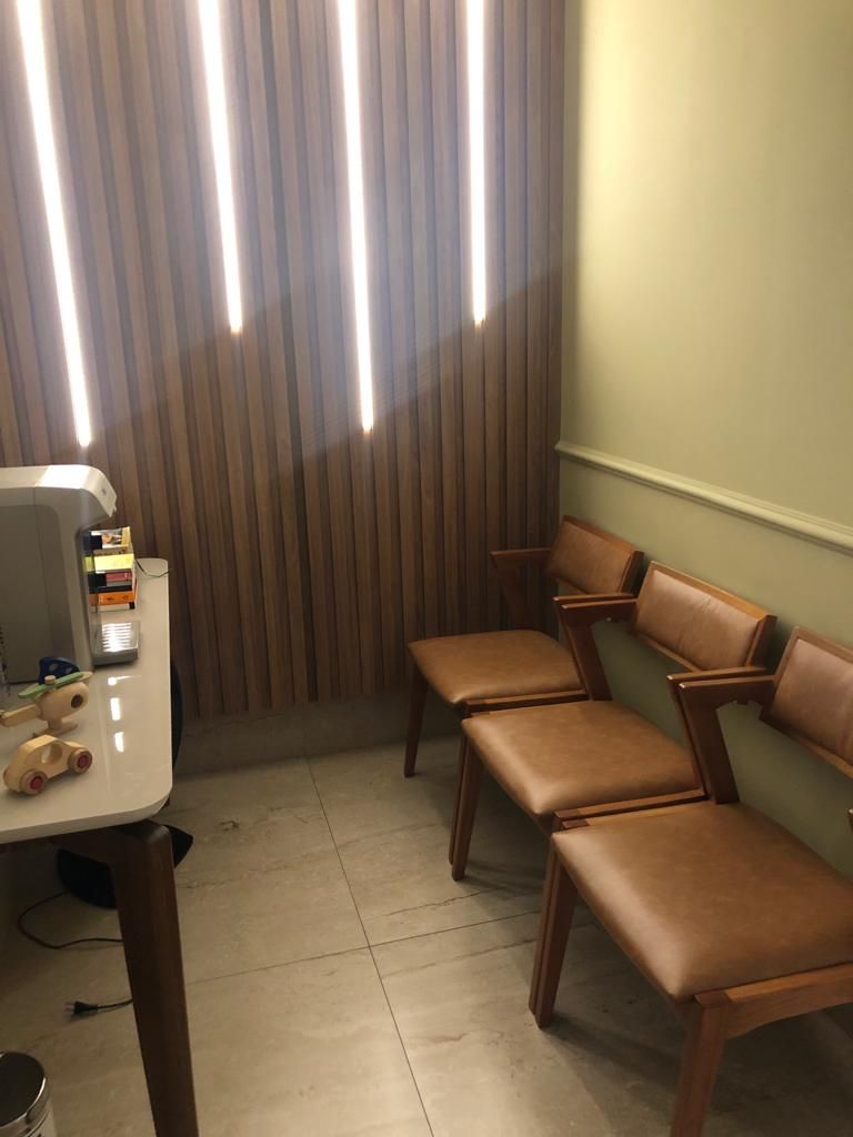 Lorena Torres De Melo-2