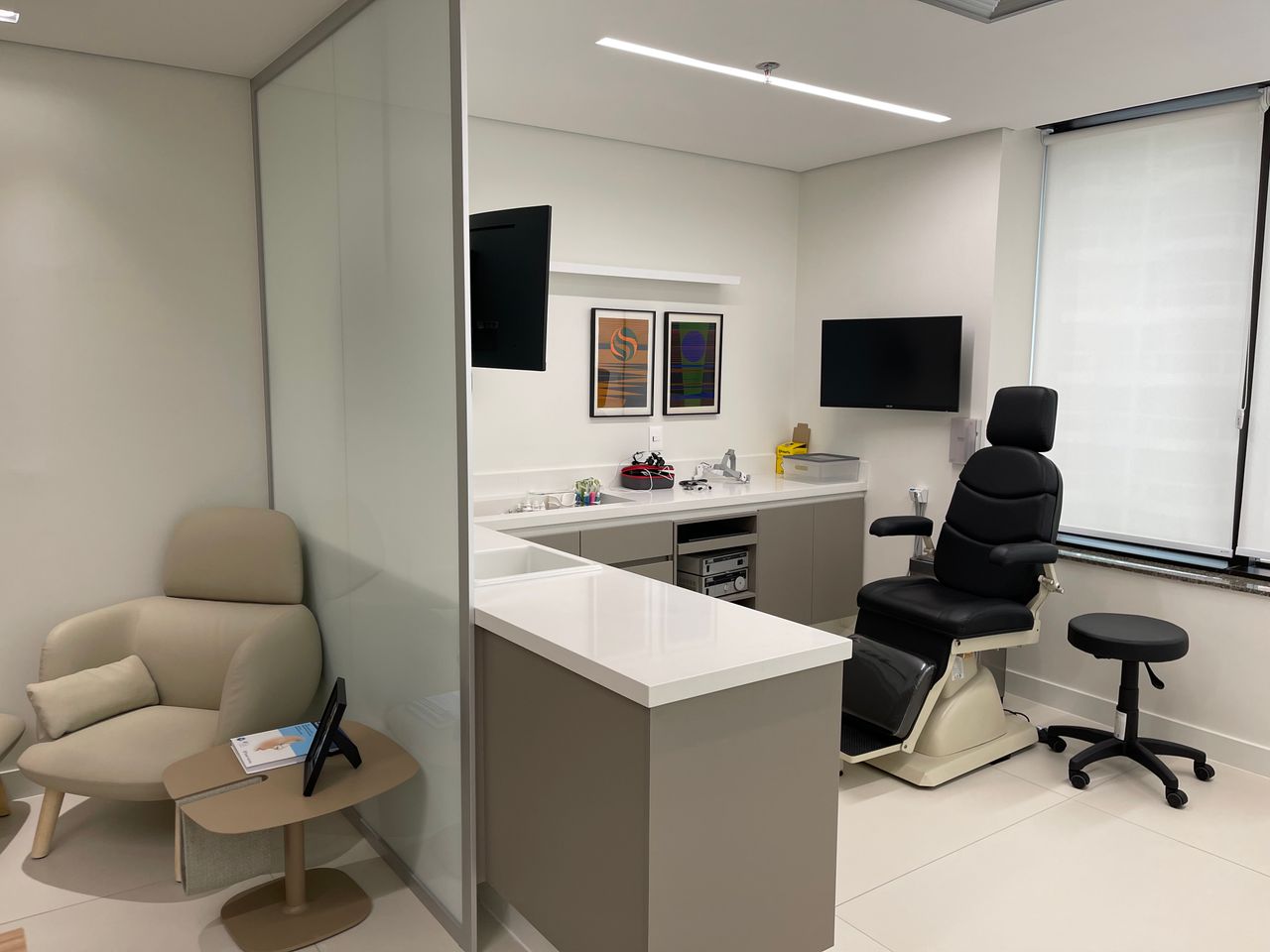 Vinicius Magalhães Suguri-0