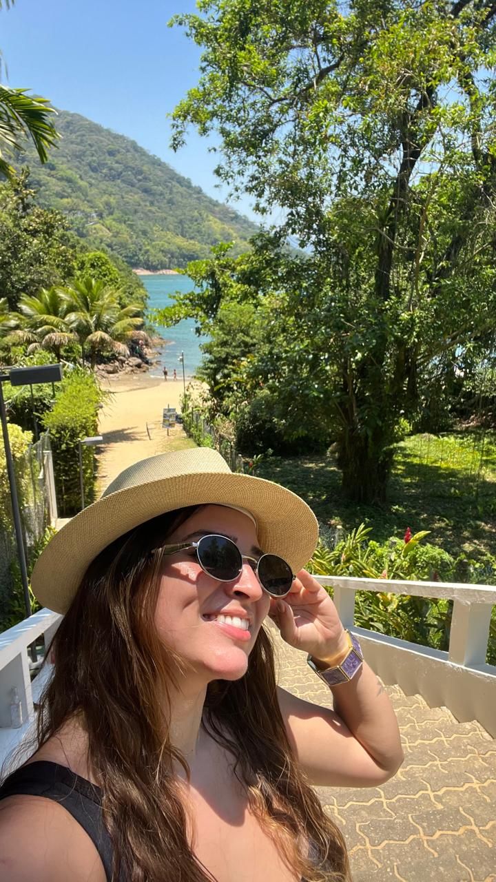 Emilly  Lorena Oliveira Maia-1