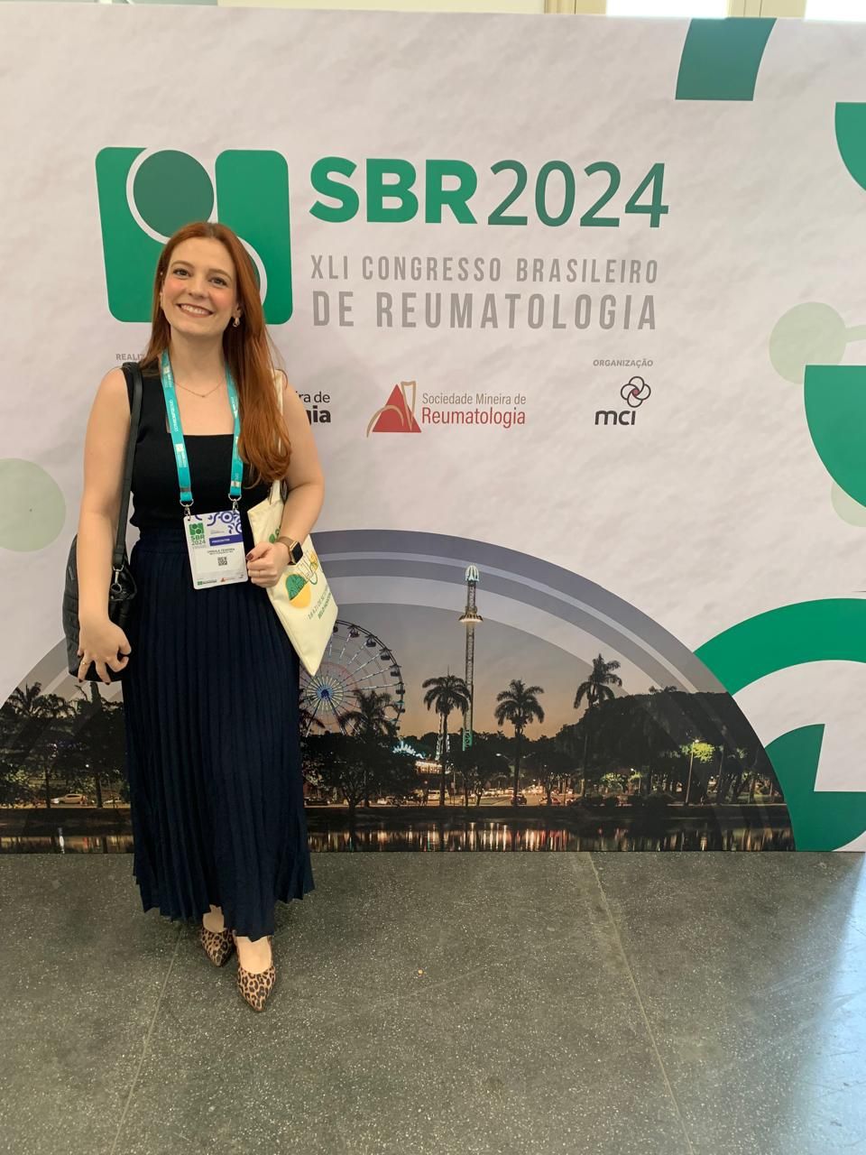 Ursula Da Silva Teixeira-2