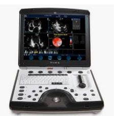 Jean Gauthier Pinheiro Da Fonseca-11