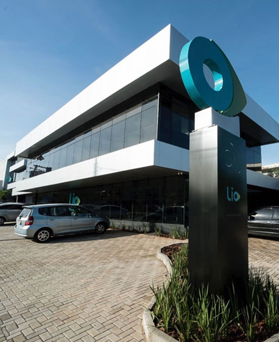 Stephanie Resende Souto-0