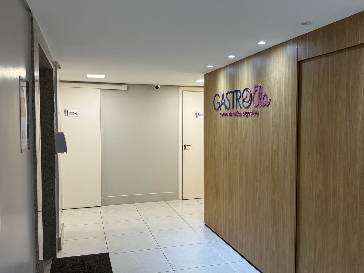 Mariana Machado Labre-0