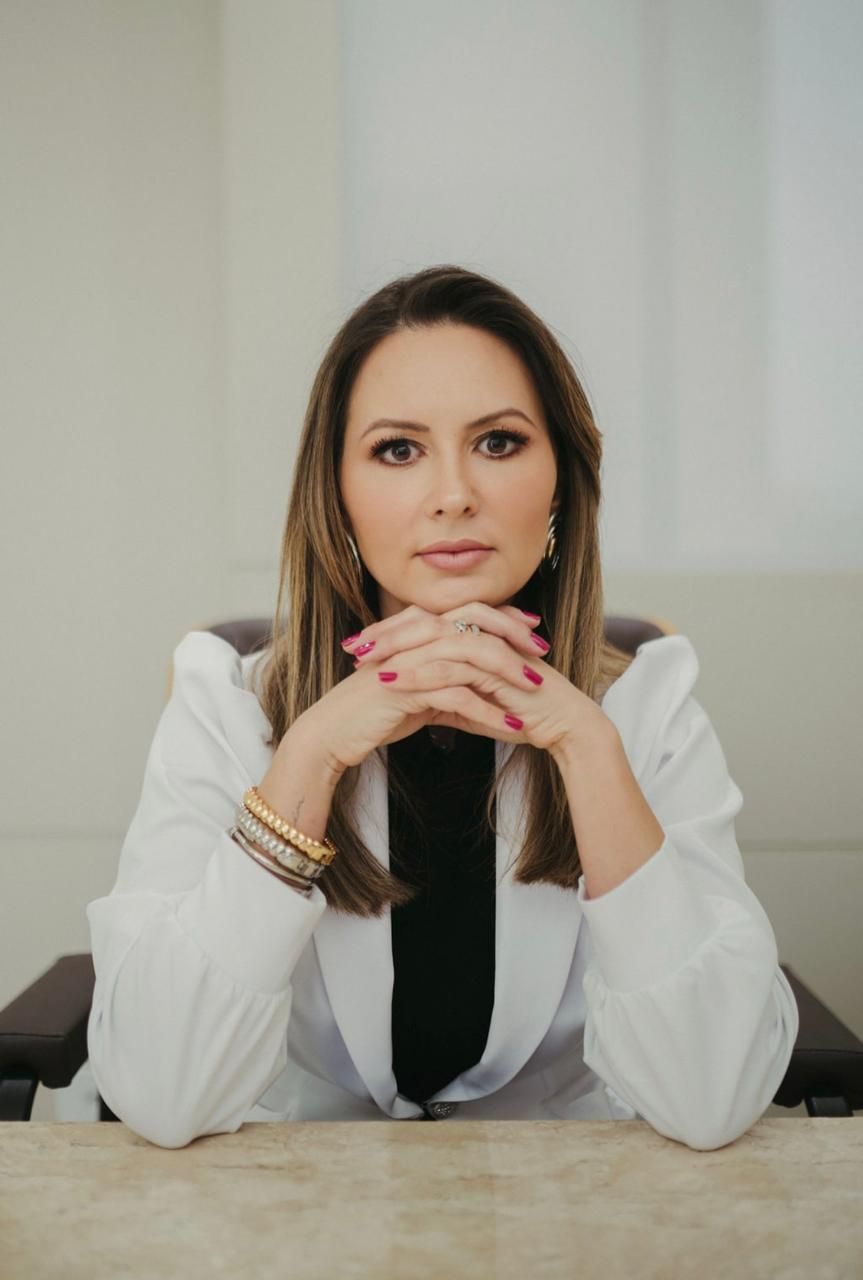 Bianca Cantoni Andrade De Azevedo-0