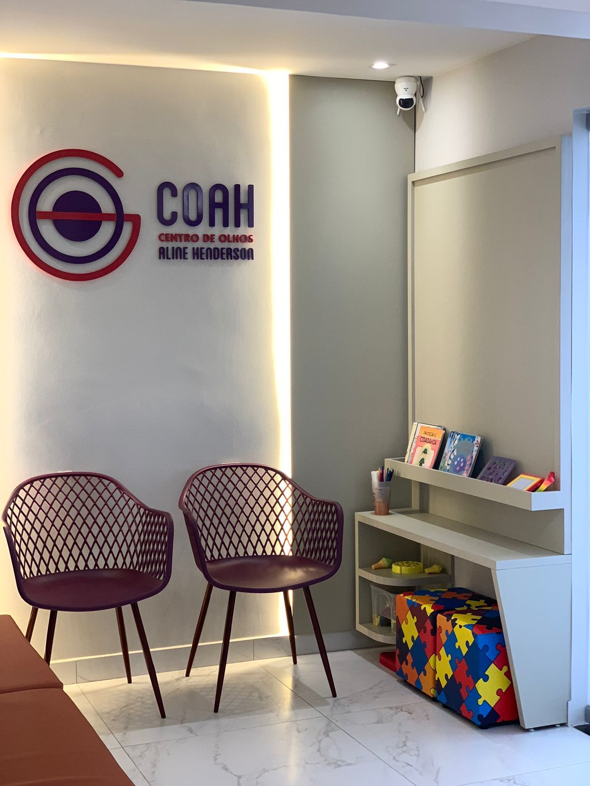 Aline Andreza Henderson De Castro-6