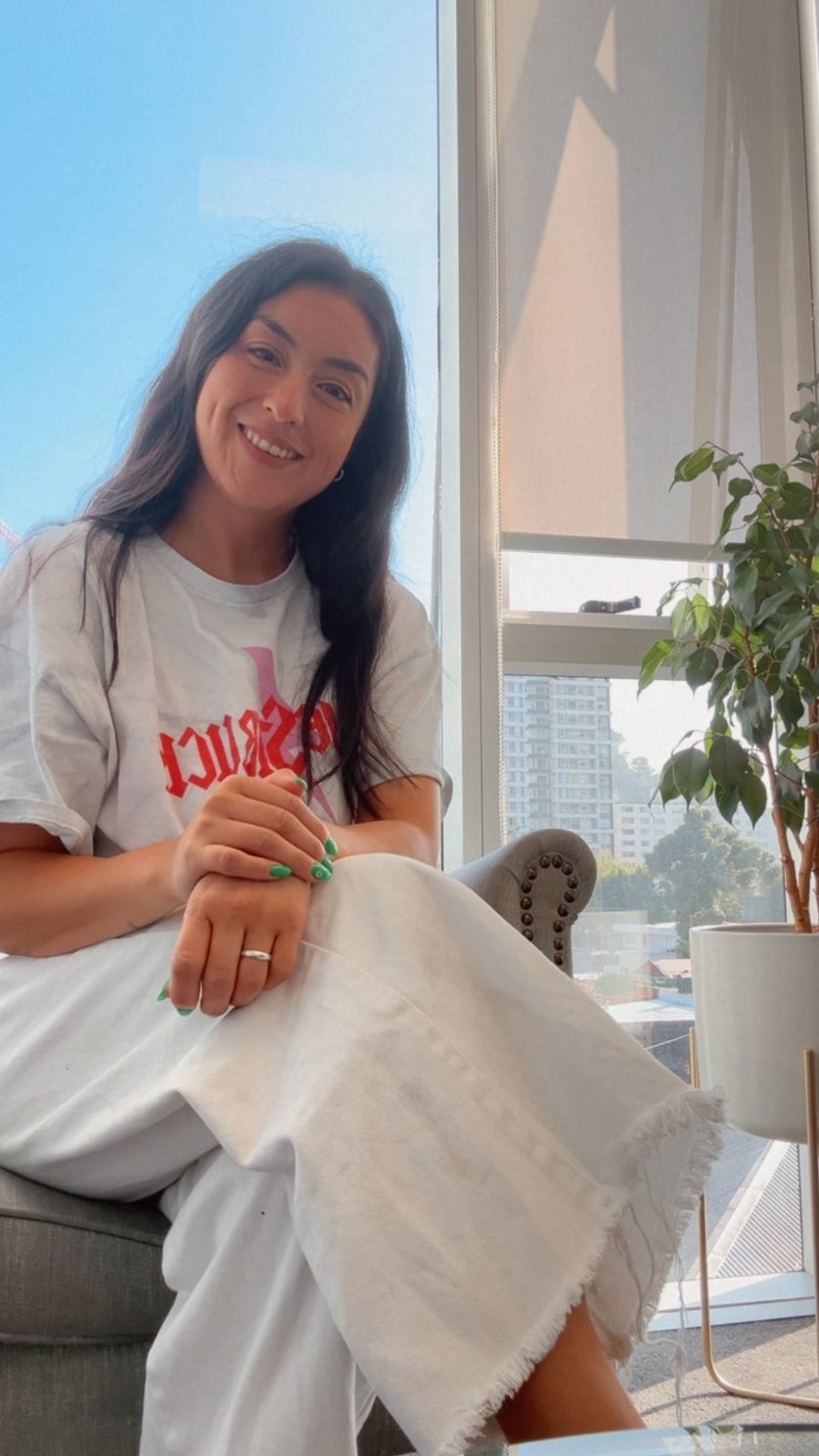 Daniela Sepulveda Castillo-4