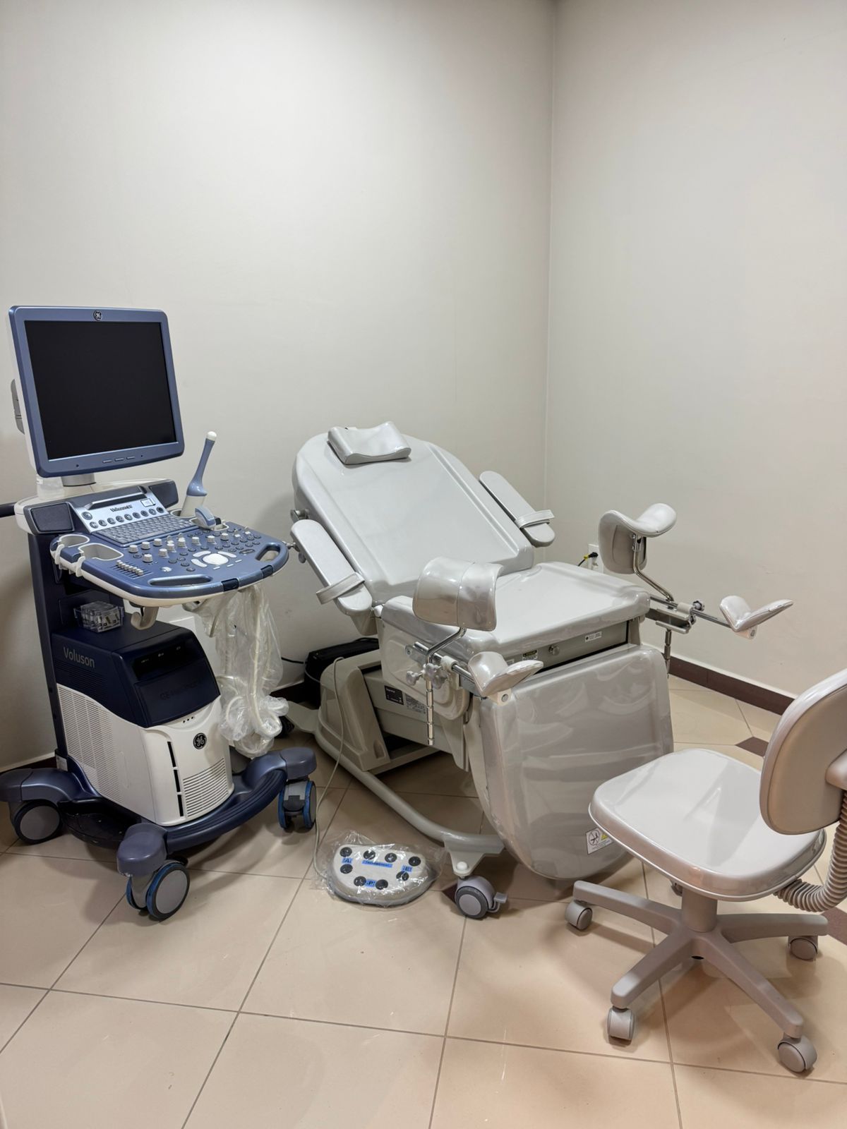 Mariana Liporoni Yoshida-0