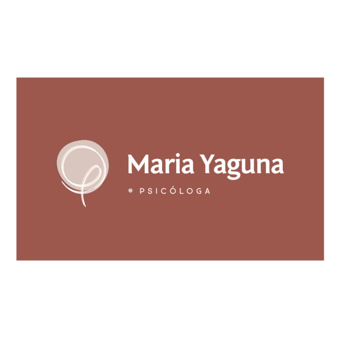 Maria Yaguna-0