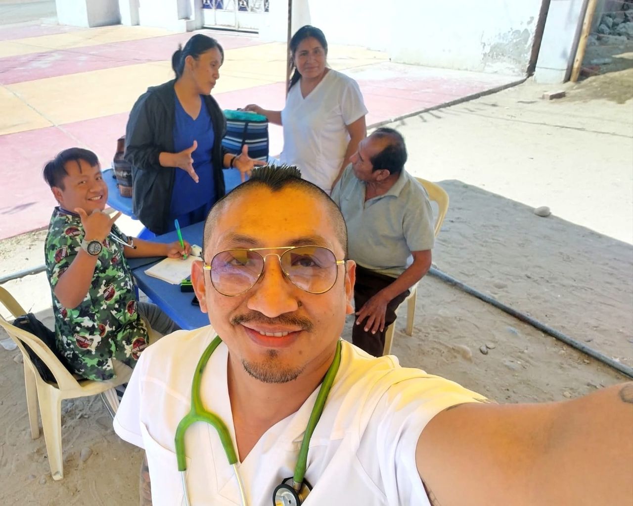 David Daniel García Alejos-30