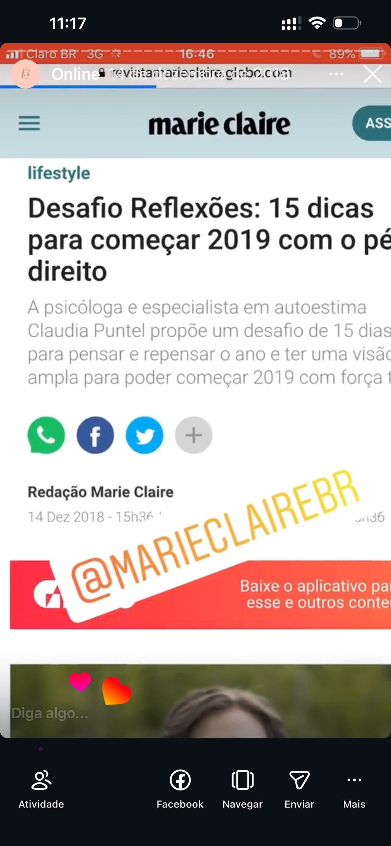 Claudia Puntel-24