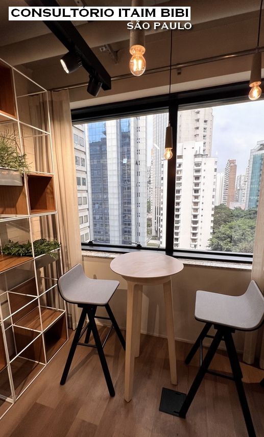 Eduardo Cavalcante-2