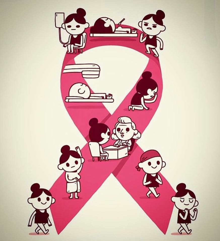 Maria Tereza Silveira Moreira-7