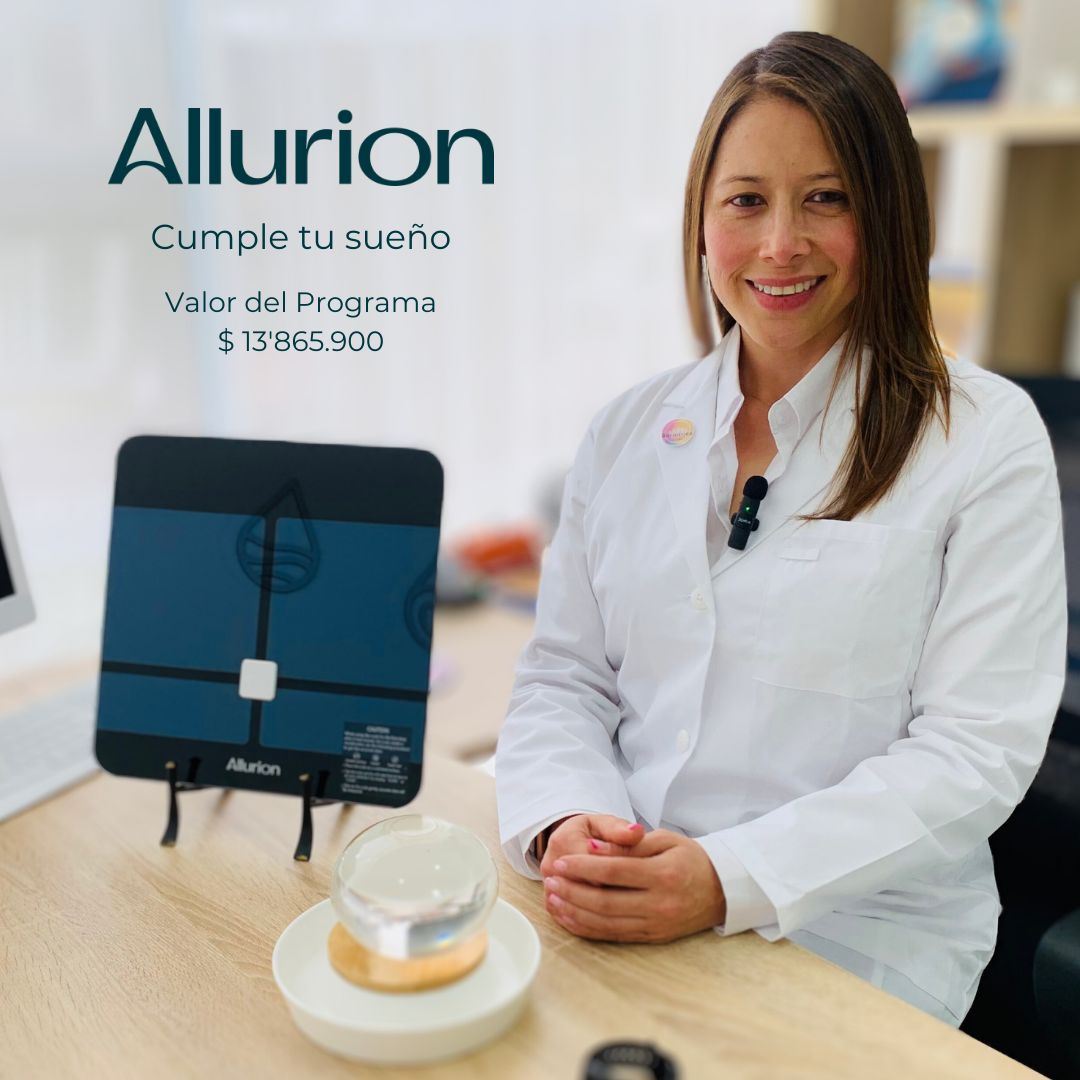 Ana María Rodríguez Vera-5