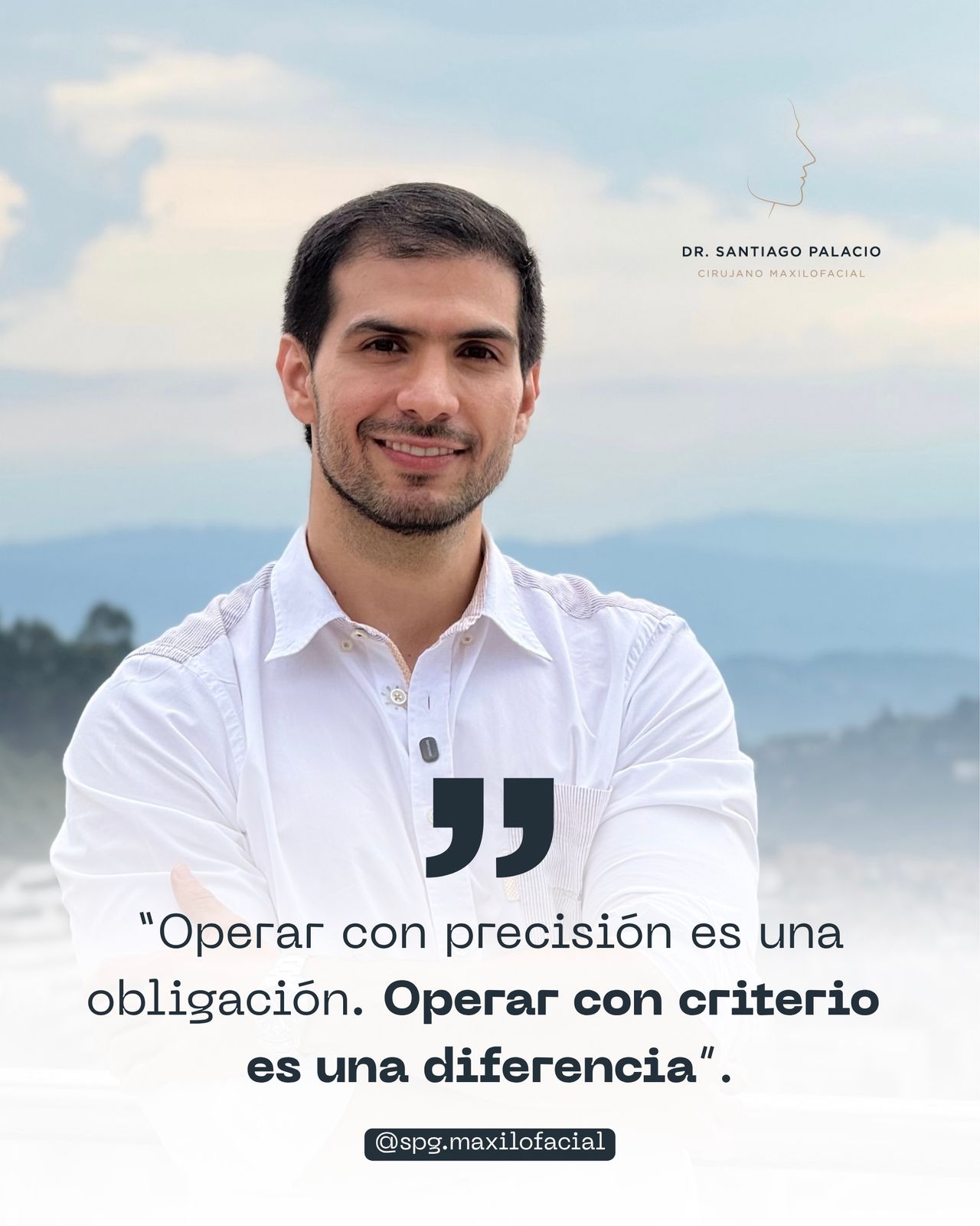 Santiago Palacio Gutiérrez-7