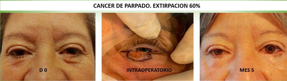 Jorge Schwember Fernandez-3